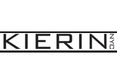 Kierin NYC Perfume