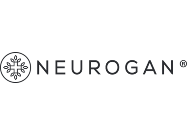 Neurogan CBD