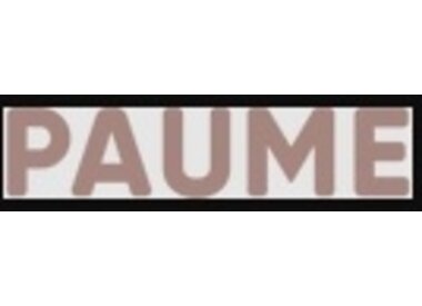 PAUME