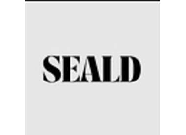 Seald Wellness