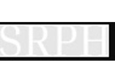 SRPH