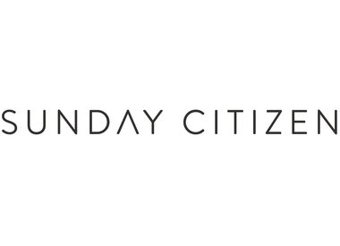 Sunday Citizen