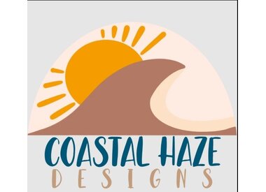 Coastal Haze Design