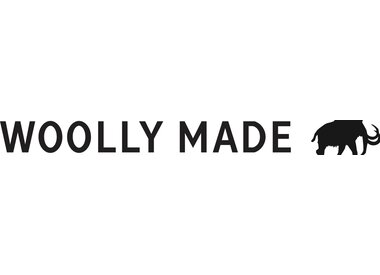Woolly Made
