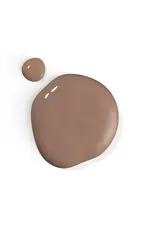 Liberation Nails Liberation Nails - Temple Brown Nail Polish