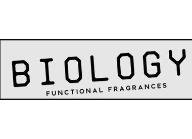 Biology Functional Fragrances