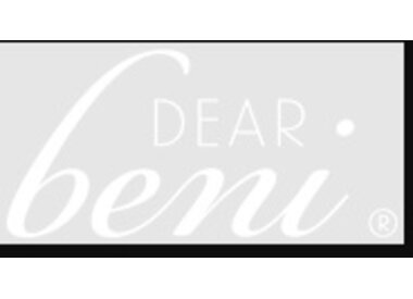 Dear Beni