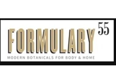 Formulary 55