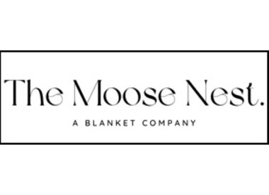 The Moose Nest