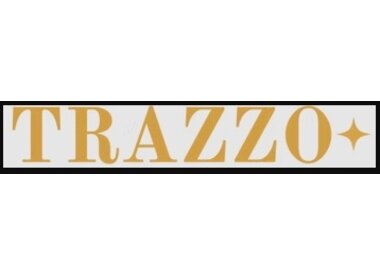 Trazzo