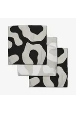 Geometry Geometry Dishcloth Set Mixed Up