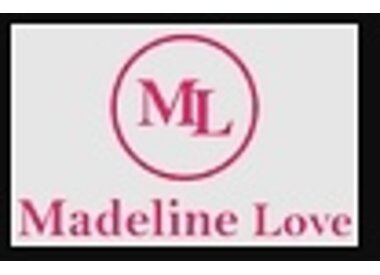 Madeline Love