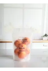 Bold Space Candle Co Bold Space Candle Awaken Shower Steamers 6pk