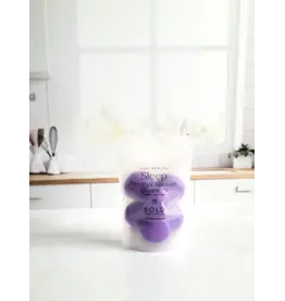 Bold Space Candle Co Bold Space Candle Sleep Shower Steamers 6pk