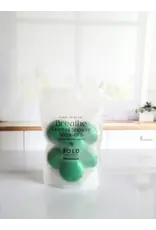 Bold Space Candle Co Bold Space Candle Breathe Shower Steamers 6pk