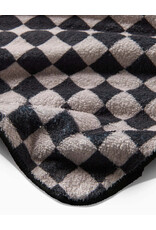 Geometry Geometry Plush Dog Towel Cool Pup