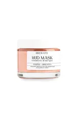 Birdbath BirdBath Body Rose Mud Mask