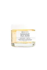Birdbath BirdBath Body Superfruit Jelly Mask