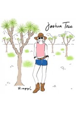 Rappi Palm Springs Rappi Palm Springs Joshua Tree (xl)