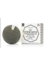 Spongelle Spongelle 20+ Men's Extreme Buffer Bergamot