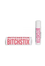 Bitchstix BitchStix Very Raspberry Lip Balm SPF30