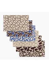 Geometry Geometry Not Paper Towel Coffee Reverie