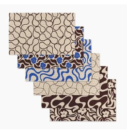 Geometry Geometry Not Paper Towel Coffee Reverie