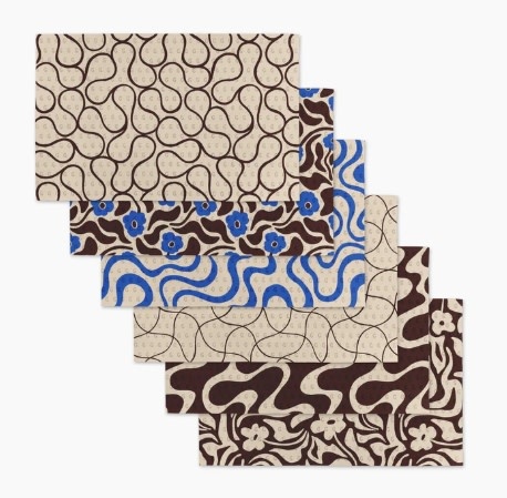 Geometry Geometry Not Paper Towel Coffee Reverie