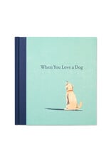 Compendium Compendium 'When You Love a Dog'