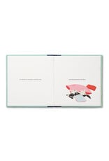 Compendium Compendium 'When You Love a Dog'