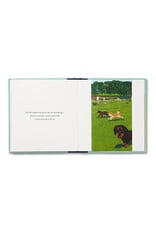 Compendium Compendium 'When You Love a Dog'