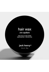 Jack Henry Jack Henry Hair Wax