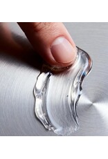 Jack Henry Jack Henry Hair Wax