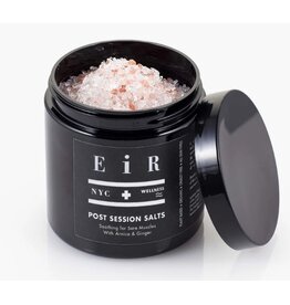 Eir NYC Eir NYC Post Session Salts