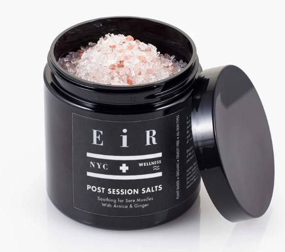Eir NYC Eir NYC Post Session Salts