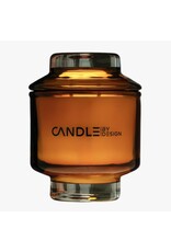 Candle By Design Candle By Design Tokyo Noir Candle