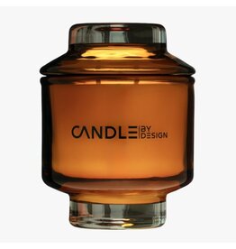 Candle By Design Candle By Design Tokyo Noir Candle