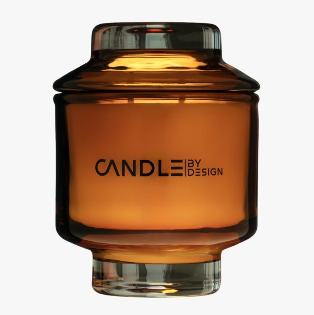 Candle By Design Candle By Design Tokyo Noir Candle