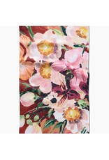 Geometry Geometry Bobby Tea Towel