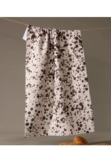 Geometry Geometry Spill Tea Towel