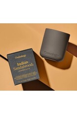 Osmology Osmology Indian Sandalwood Votive Candle