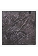 Geometry Geometry Sweet Treats Dog Towel