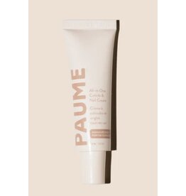 PAUME Paume All-in-One Cuticle & Nail Cream