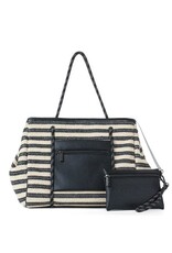 Haute Shore Haute Shore Greyson Tote Tropez