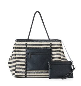 Haute Shore Haute Shore Greyson Tote Tropez
