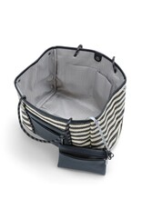 Haute Shore Haute Shore Greyson Tote Tropez
