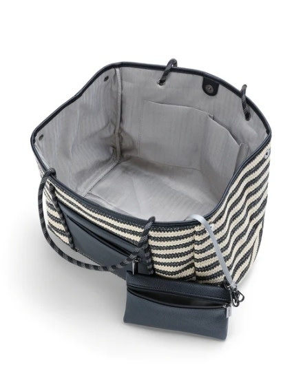 Haute Shore Haute Shore Greyson Tote Tropez