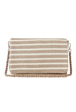 Haute Shore Haute Shore Lexi Capri