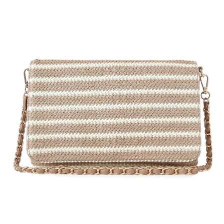 Haute Shore Haute Shore Lexi Capri