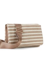 Haute Shore Haute Shore Lexi Capri